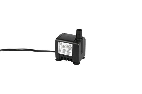 AquaNova PondPump NP-400